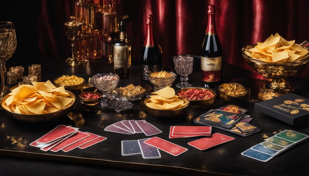 Bonus dan Promosi di Situs Judi Ceme Terpercaya