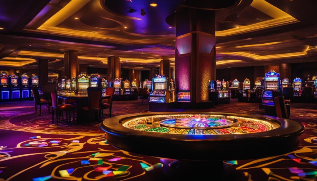 Jackpot Judi Bandar Ceme