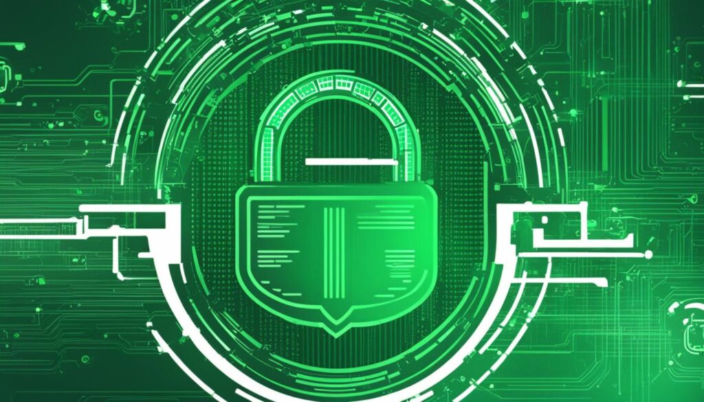 Keamanan dalam Ceme Online Terpercaya