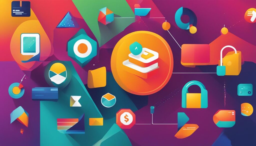 Metode Pembayaran di Situs Ceme Online Indonesia