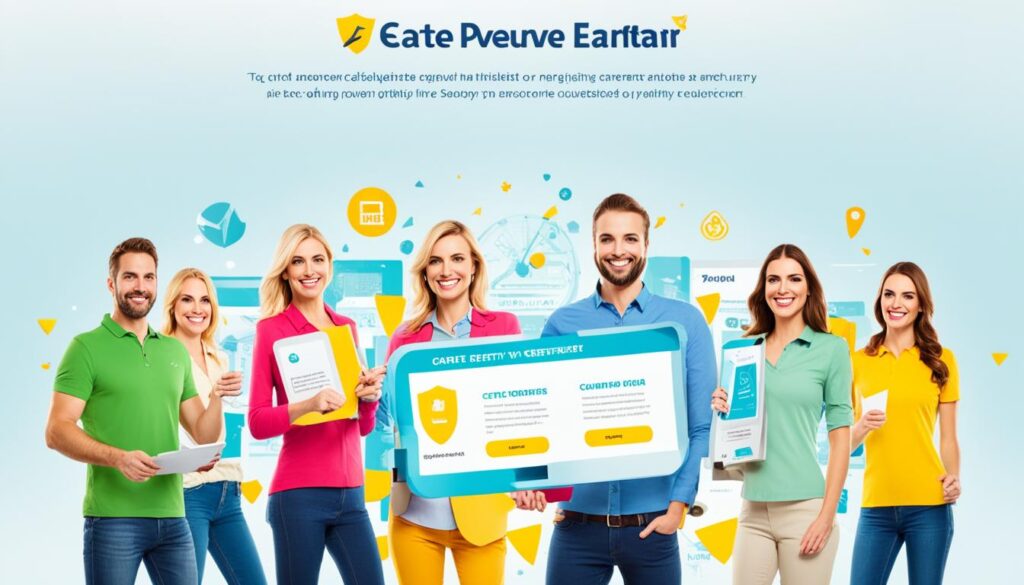 Daftar Ceme Online Terbaru