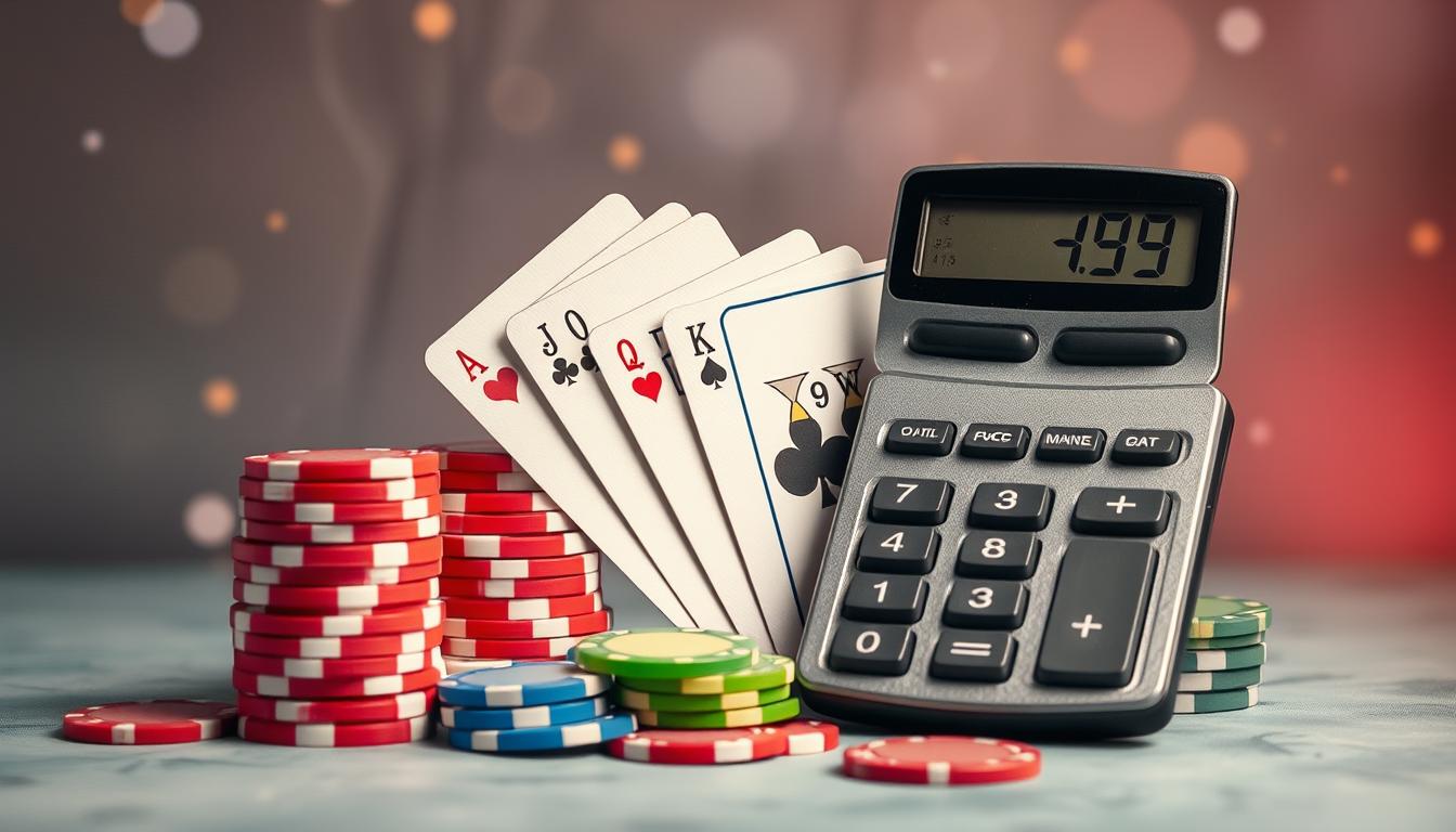 Tips Cara Betting Dengan Modal Kecil Menang Besar