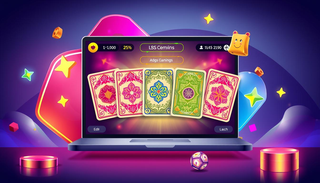 Trik Menang dalam Betting Online: Strategi Terbukti untuk Sukses