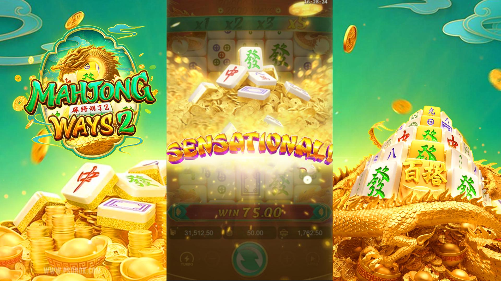 Main Tanpa Ribet! Link Slot Gacor Olxtoto Resmi dan Anti Blokir