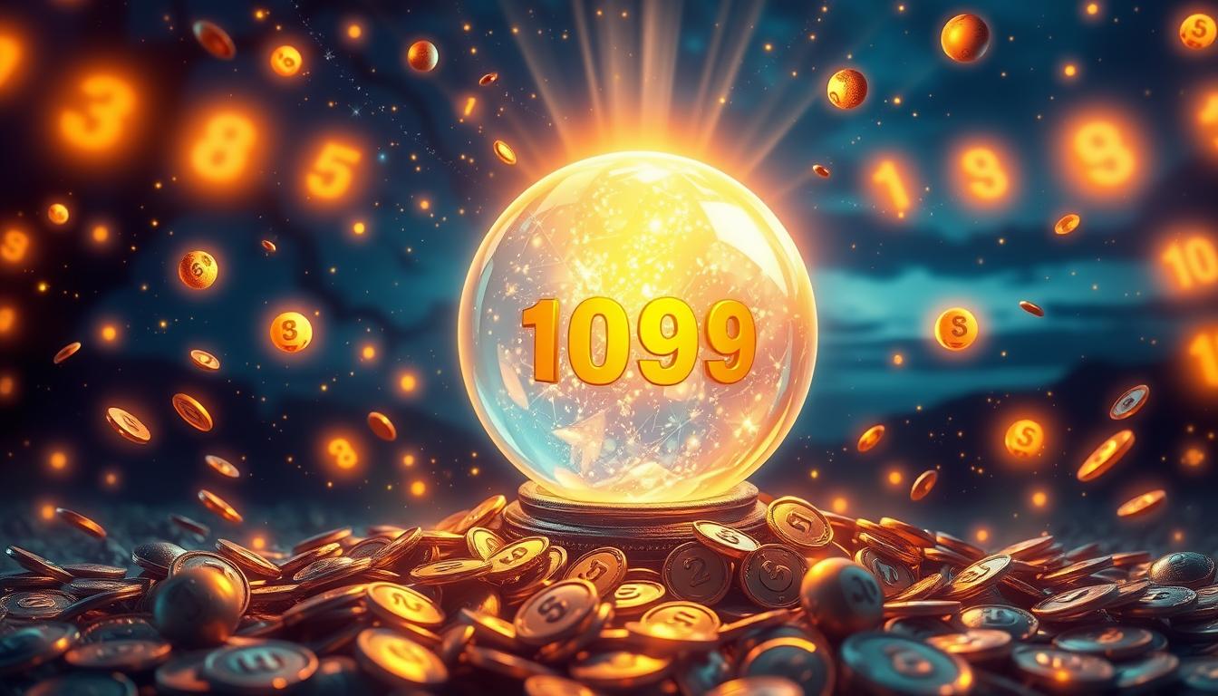 Review Situs Cara Betting 2025: Panduan Lengkap untuk Pemain Cerdas