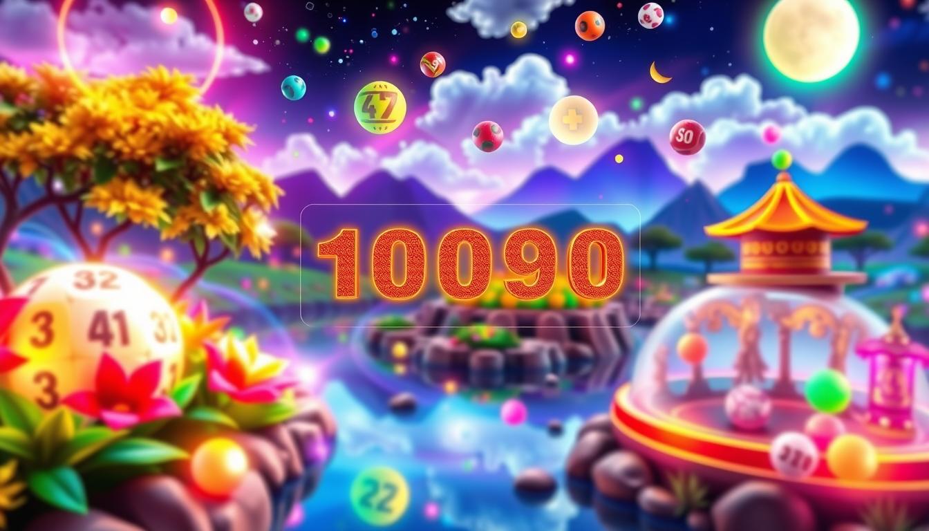 Bandar Togel Online Terbaik: Panduan Memilih dan Menikmati Permainan