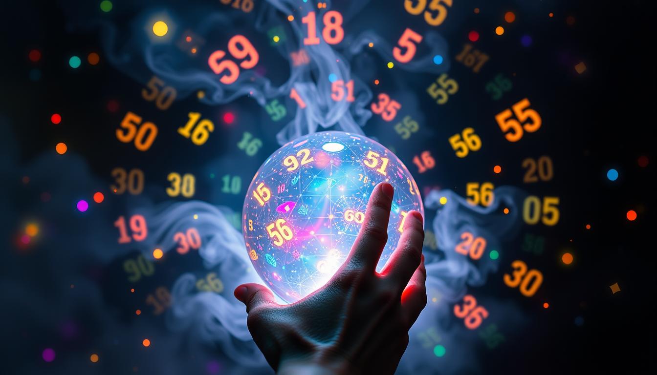 Cara Betting Dengan Bonus Dan Promo: Panduan Lengkap untuk Pemula