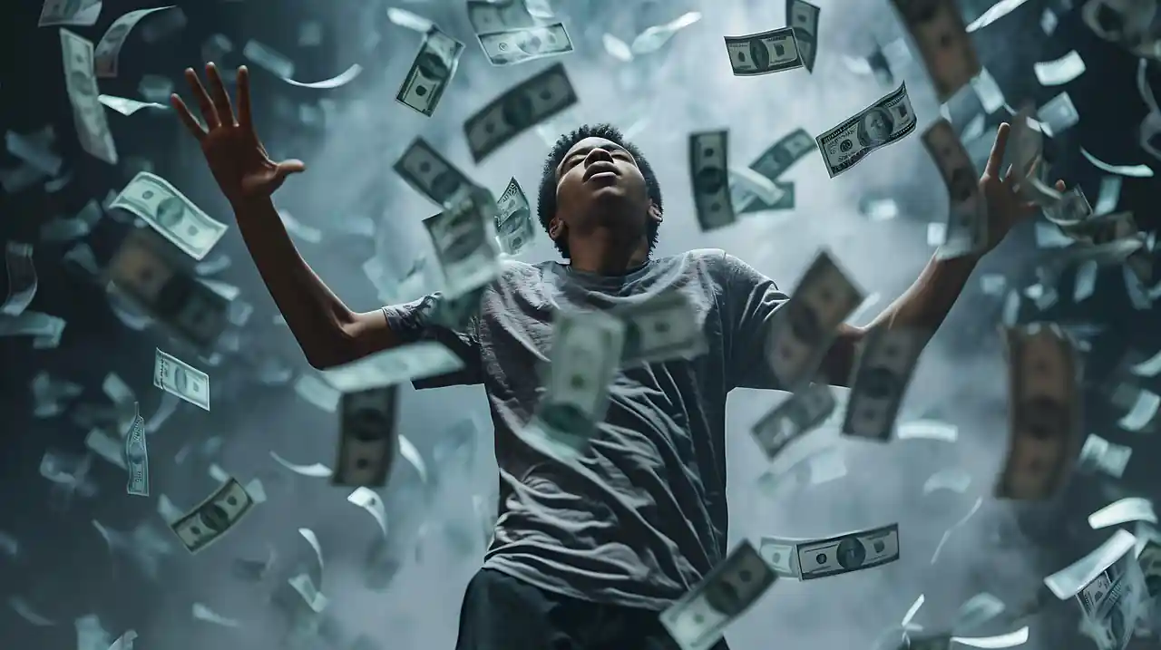 Agen Taruhan Online Terlengkap 2026: Panduan Terbaik untuk Pemain Cerdas