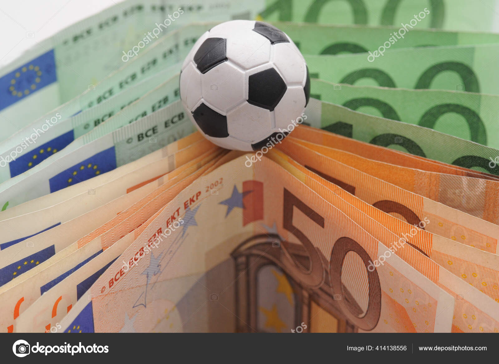 Rekomendasi Agen Taruhan Online 2026: Pilihan Terbaik untuk Petaruh