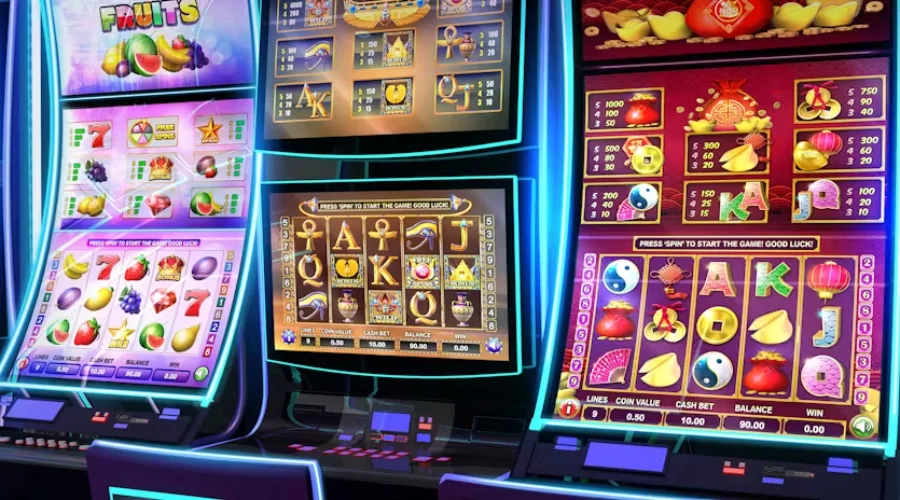 Agen Taruhan Online Terbaru 2026: Panduan Lengkap untuk Pemain Cerdas