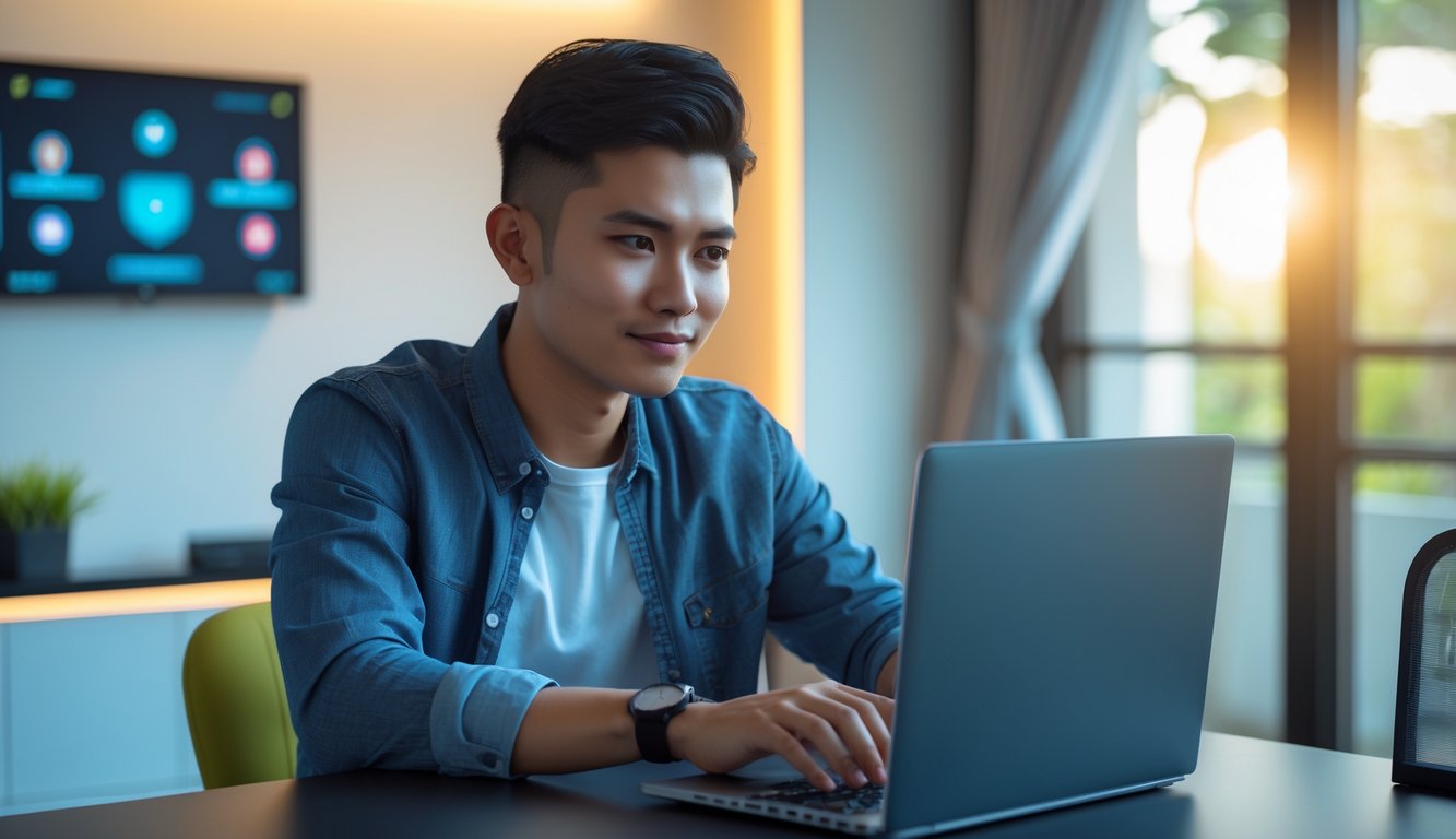 Tips Aman Bermain di Judi Online Terpercaya Indonesia Resmi No 1: Panduan Lengkap untuk Pemain Pemula