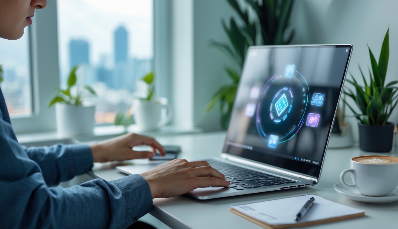 Panduan Bermain Ceme Online Paling Gacor untuk Pemula di 2026: Strategi dan Tips Efektif