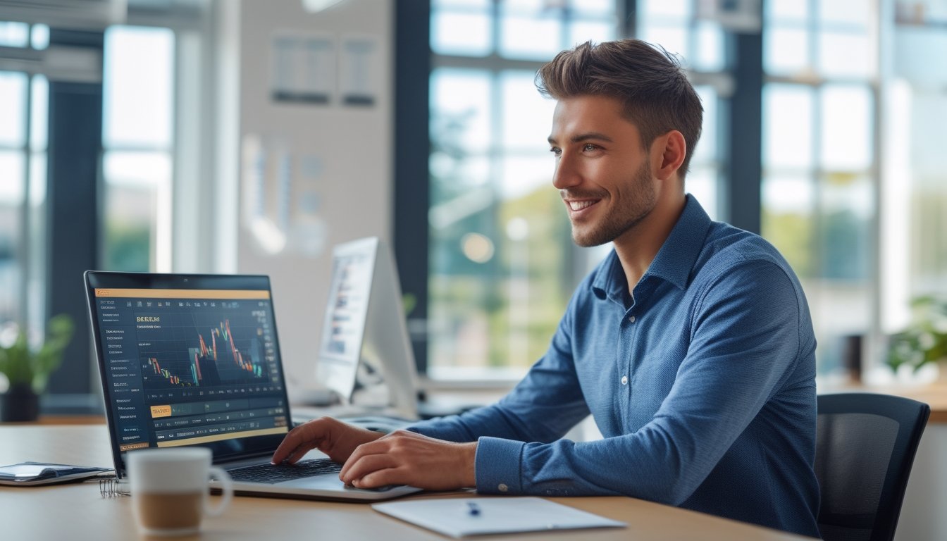Cara Memilih Situs Betting Terpercaya dengan Winrate Tinggi: Panduan Praktis dan Efektif