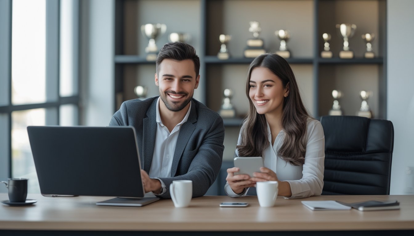 Situs Cara Betting Terpercaya dengan Bonus New Member Terbesar yang Menguntungkan