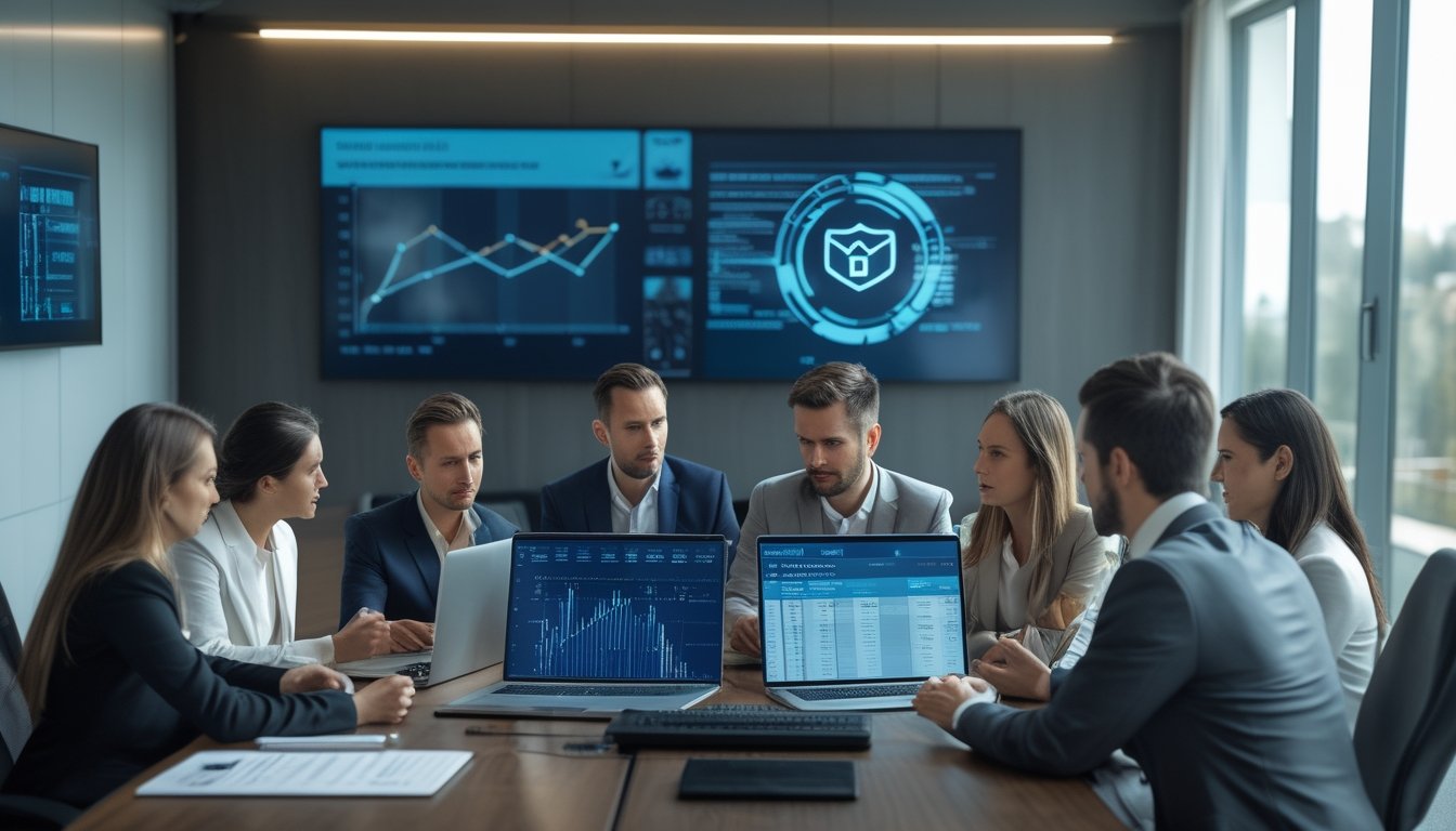 Peran Regulasi dan Perlindungan Konsumen dalam Industri Platform Taruhan Online di Era Digital
