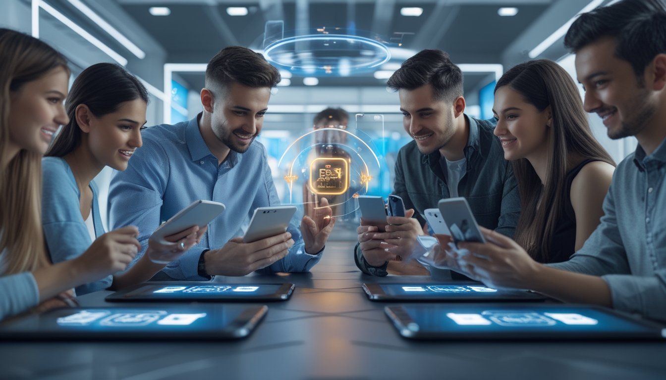 Daftar Platform Taruhan Online 2026 Dengan Fitur Deposit QRIS Tercepat Dan Tanpa Potongan