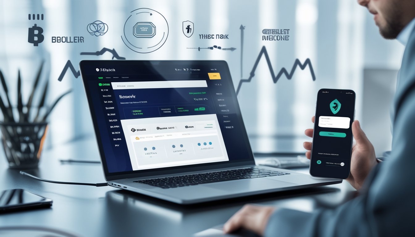 Keuntungan Menggunakan Metode Pembayaran E-Wallet di Situs Taruhan Online Populer untuk Pengalaman Terbaik di 2026