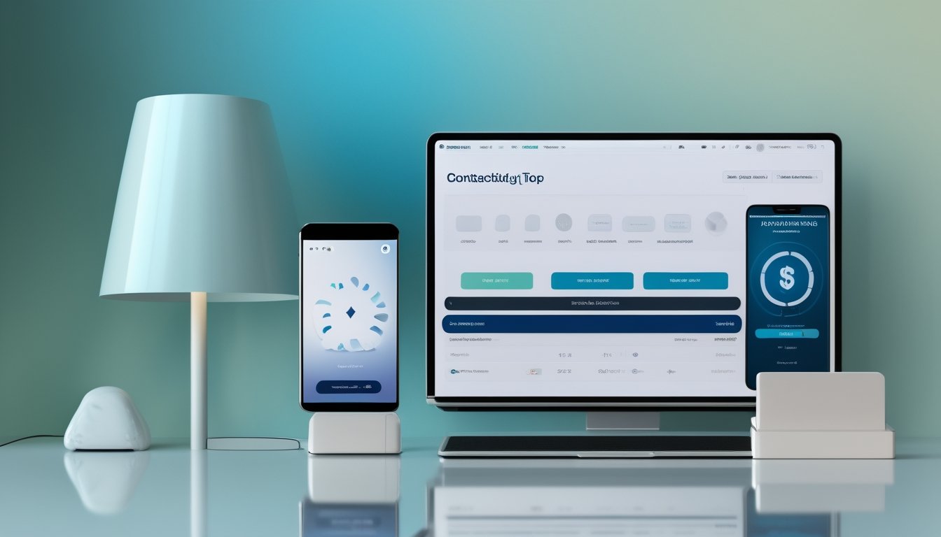 Situs Ceme Online Deposit Pulsa Tanpa Potongan 2026 Terpercaya Cepat Dan Aman