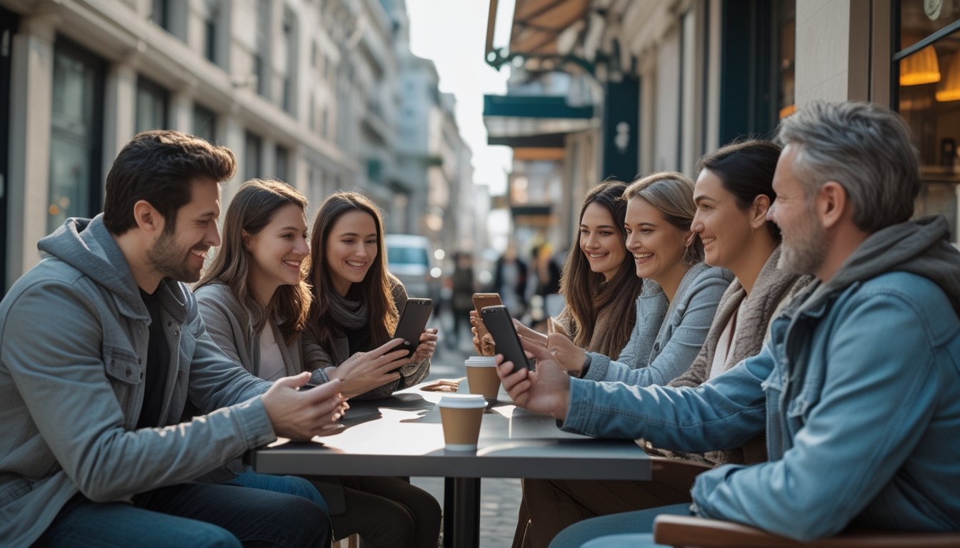 Kenapa Banyak Pemain Suka Bermain Ceme Online Keliling? Alasan Dan Keuntungannya
