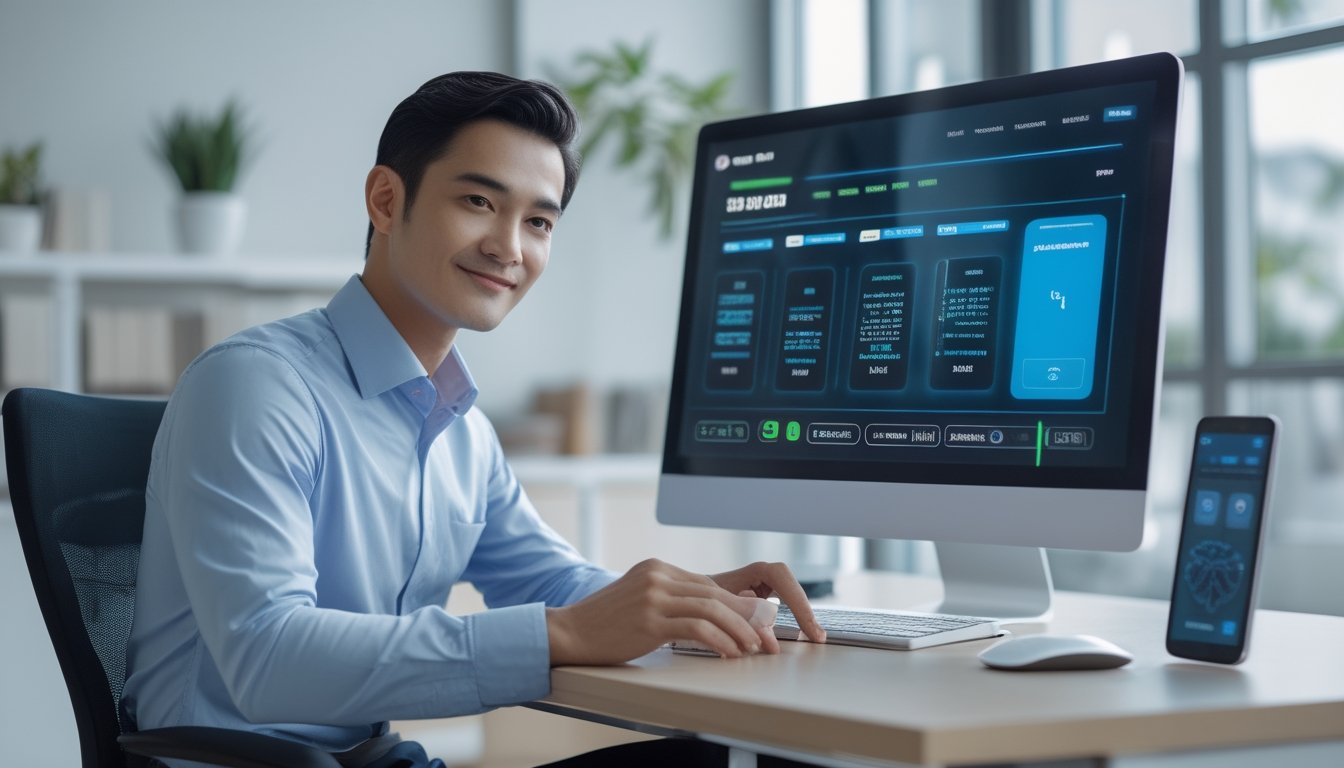 Review Situs Ceme Online Paling Gacor dan Fair Play Hari Ini Terpercaya 2026