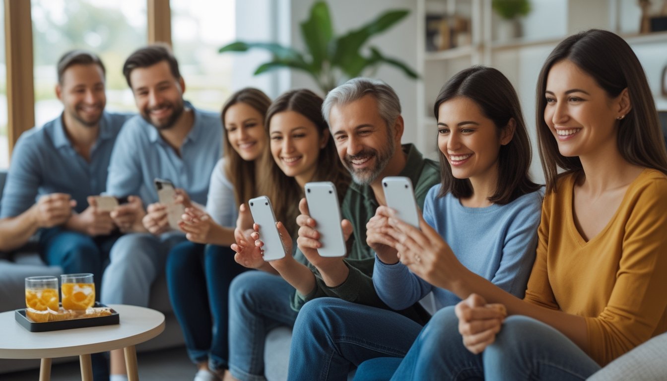 Kenapa Banyak Pemain Suka Bermain Ceme Online Keliling? Alasan Dan Keunggulannya