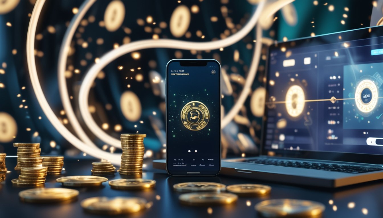 Promo Bonus Rollingan Terbesar di Situs Ceme Online 2026 Terpercaya
