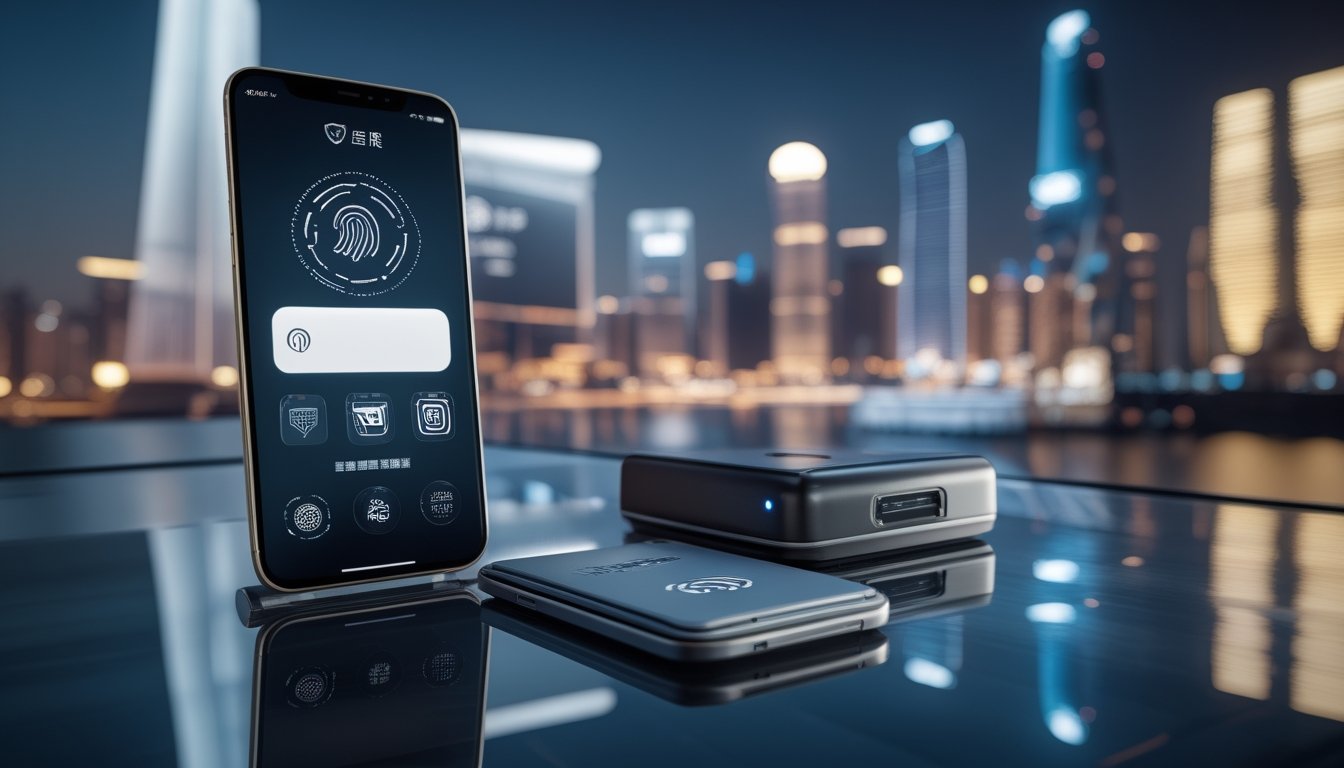 Daftar bandar togel Macau e-wallet terpercaya 2026